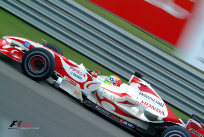 honda 01.jpg