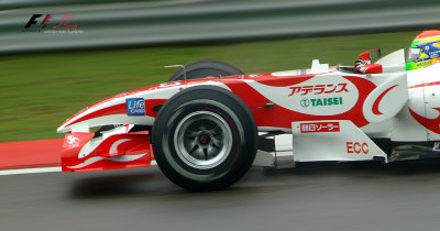 honda 02.jpg