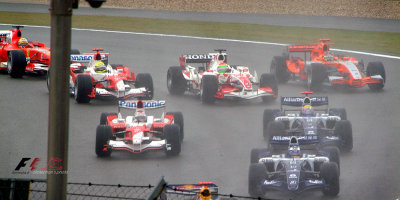 racing 01.jpg