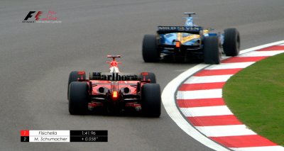 racing 02.jpg