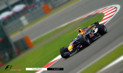 red bull 01.jpg