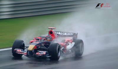 red bull 02.jpg