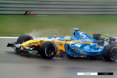 renaut 01.jpg