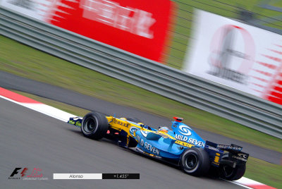 renaut 02.jpg