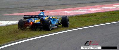 renaut 03.jpg
