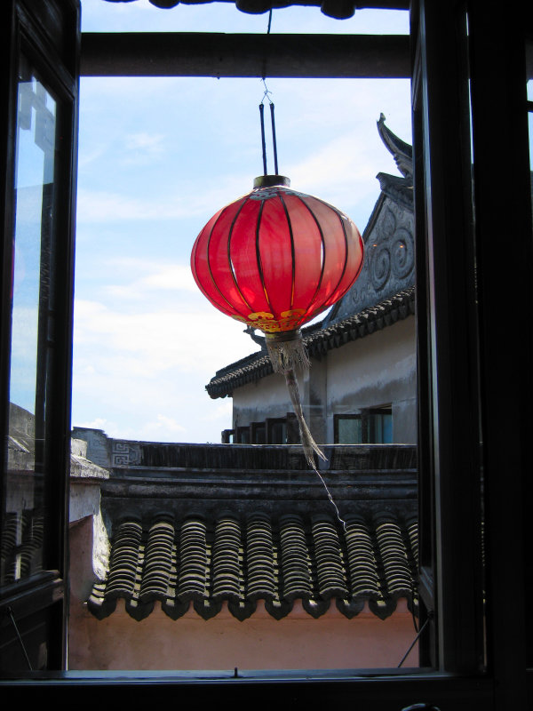 Zhouzhuang