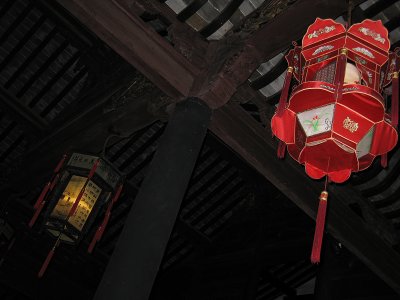 Zhouzhuang