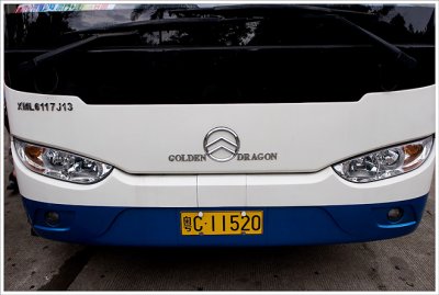 g5/52/374252/3/99691355.TWJARYfA.jpg