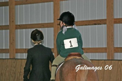 Foxmoor Show Photos