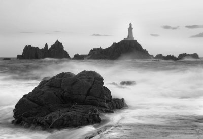 Corbiere