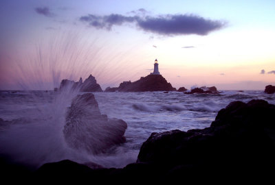 Corbiere