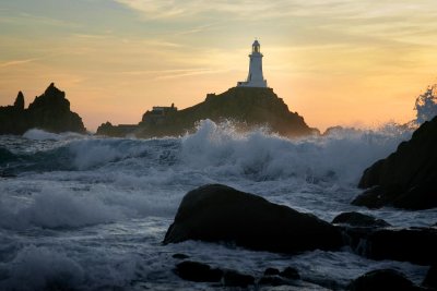 Corbiere