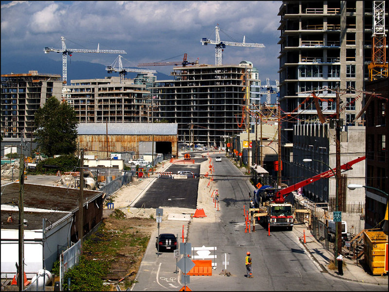 ConstructionFirstAve6505.jpg
