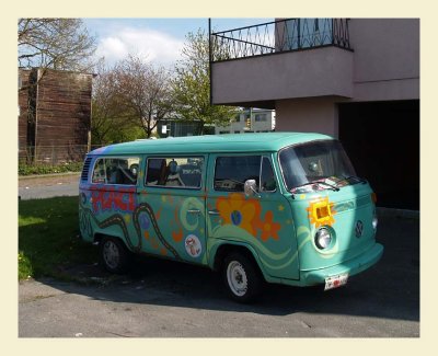 AnotherVWBus6345.jpg