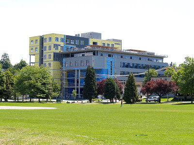 VancouverCollege6394-B.jpg