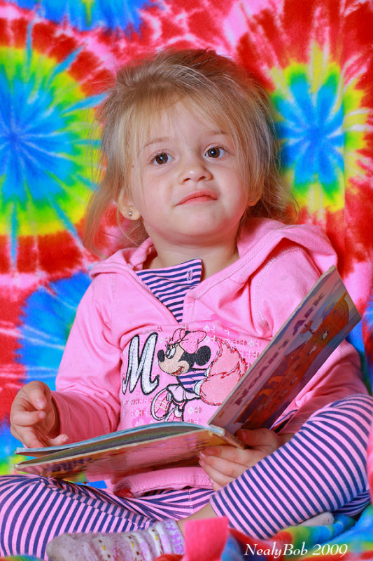 Gracie