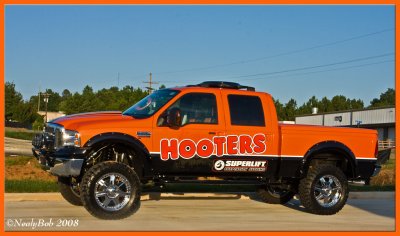 HooterMobile July 12