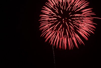 IMG_1069.jpg