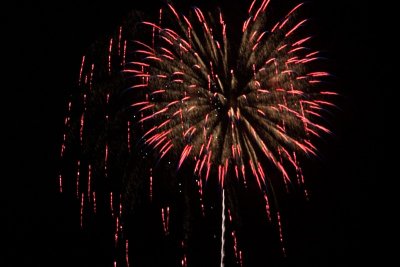 IMG_1071.jpg