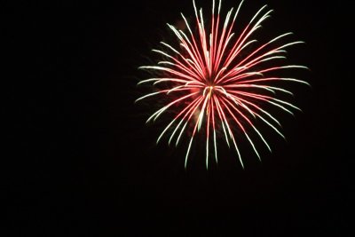 IMG_1077.jpg