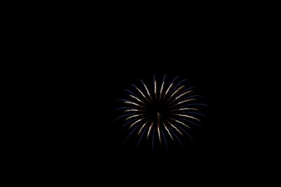 IMG_1083.jpg