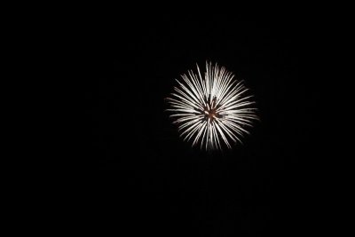 IMG_1084.jpg