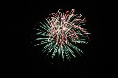 IMG_1085.jpg