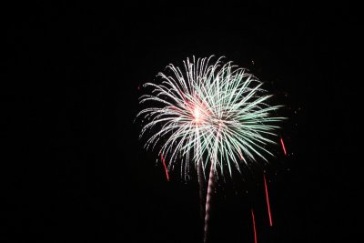IMG_1086.jpg