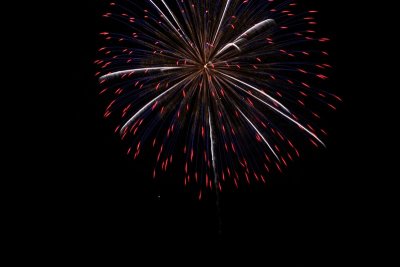 IMG_1087.jpg