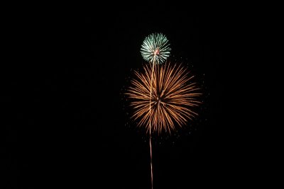 IMG_1089.jpg