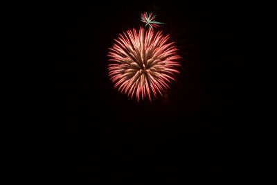 IMG_1090.jpg