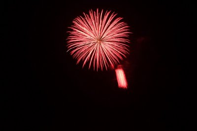 IMG_1095.jpg