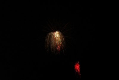 IMG_1096.jpg