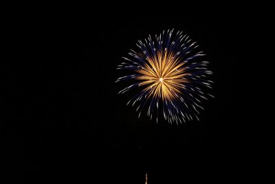 IMG_1097.jpg