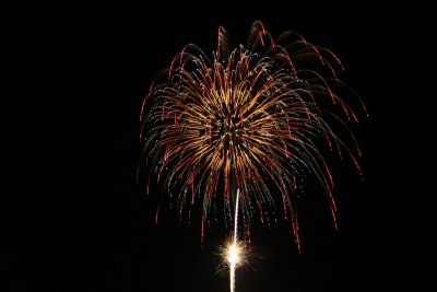 IMG_1099.jpg