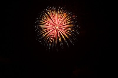 IMG_1102.jpg