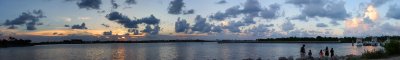 Boynton sunset pano.jpg