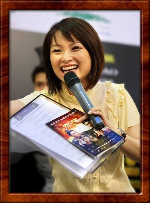 LSR_2787-copy.jpg