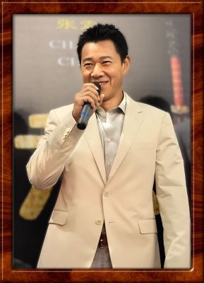 LSR_2819-copy.jpg