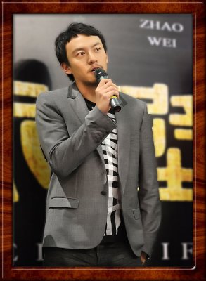 LSR_2857-copy.jpg