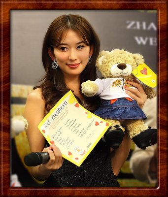 LSR_2976-copy.jpg