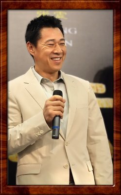 LSR_2821-copy.jpg