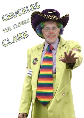 ClarkClown5_7.jpg