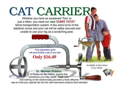 cat-carrier1.jpg