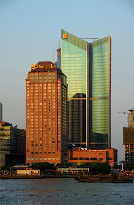 pdss (07).jpg