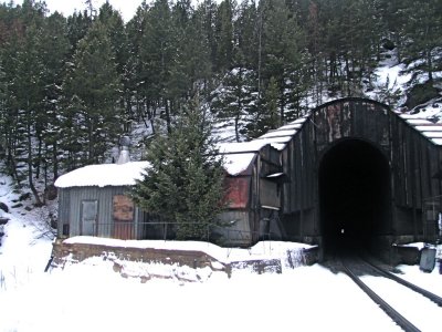 October 2006