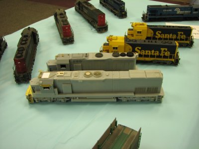 g5/52/674552/3/68167540.W3ANmodt.jpg