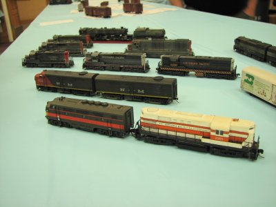 g5/52/674552/3/68167634.a6R2Obu5.jpg