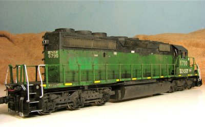 Ex. BN 6799