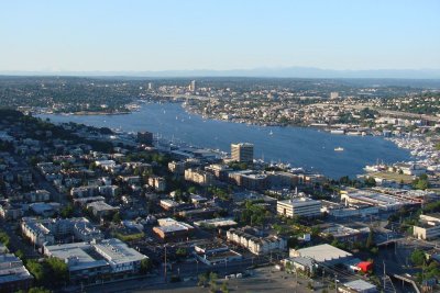 Lake Union 01.JPG